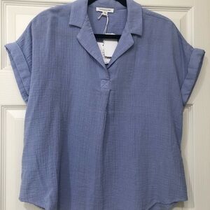 beachlunchlounge Top